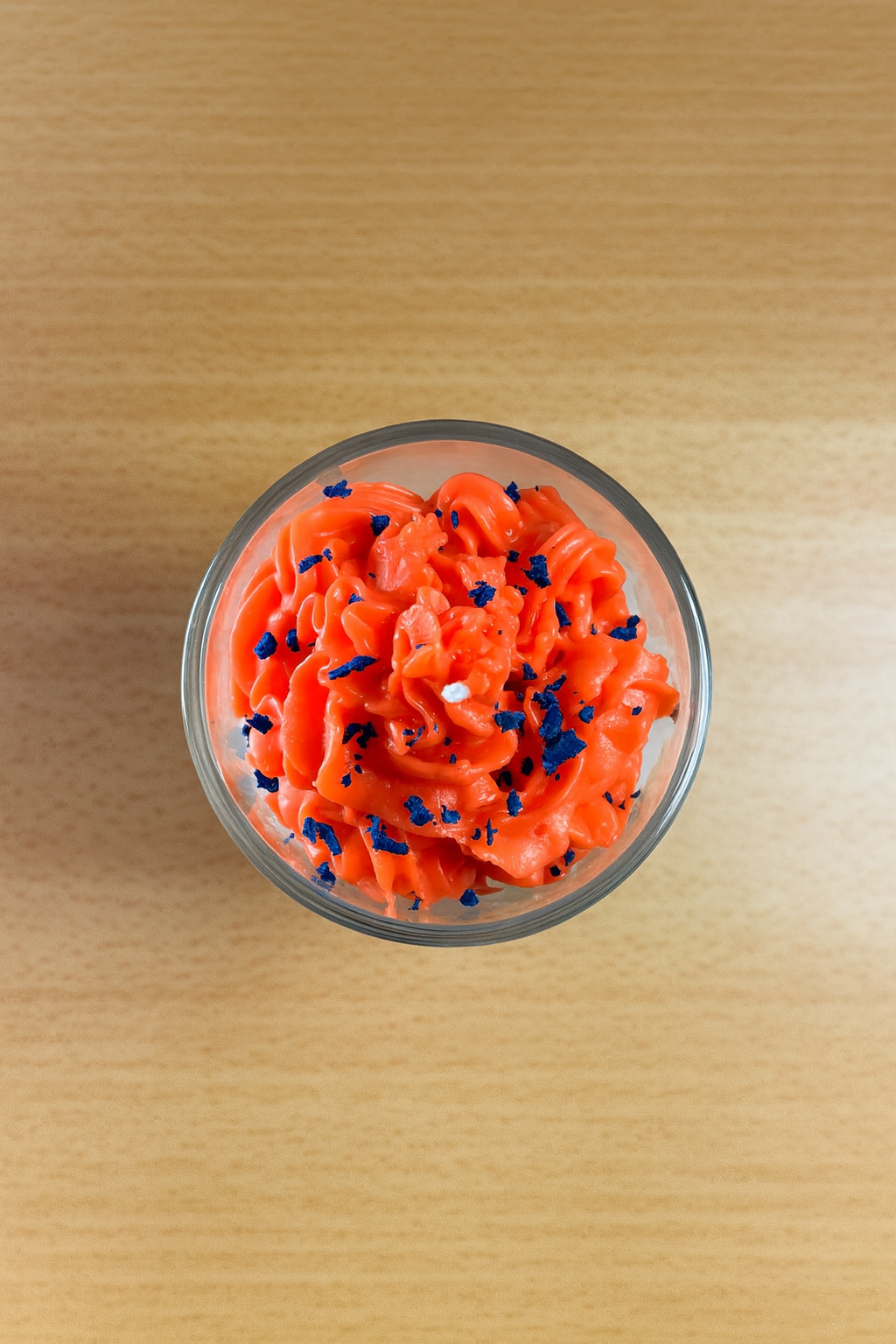 Watermelon Sugar Candle