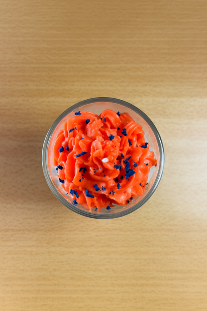 Watermelon Sugar Candle